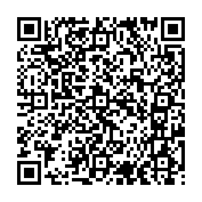 Flashez ce qrCode pour partager la sortie !