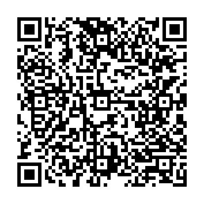 Flashez ce qrCode pour partager la sortie !