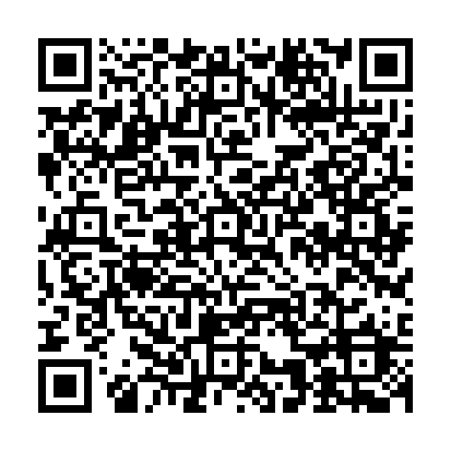 Flashez ce qrCode pour partager la sortie !