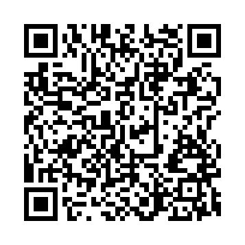 Flashez ce qrCode pour partager la sortie !