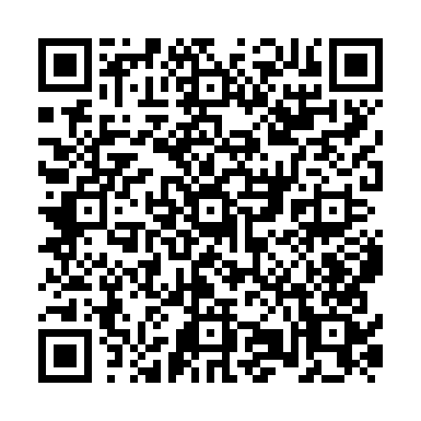 Flashez ce qrCode pour partager la sortie !