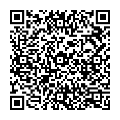 Flashez ce qrCode pour partager la sortie !
