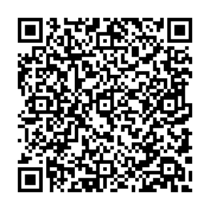 Flashez ce qrCode pour partager la sortie !