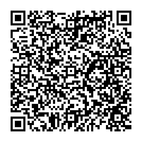 Flashez ce qrCode pour partager la sortie !