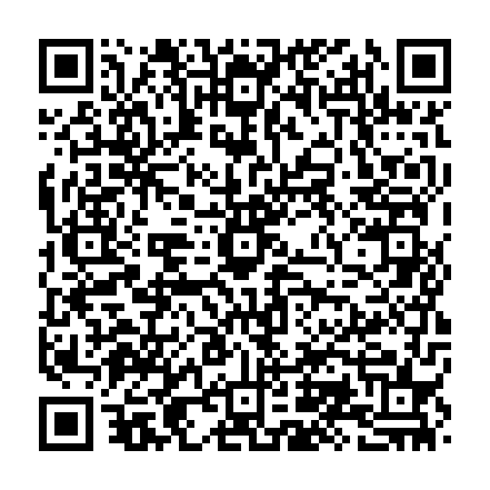 Flashez ce qrCode pour partager la sortie !