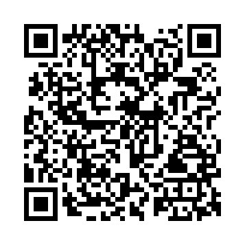 Flashez ce qrCode pour partager la sortie !