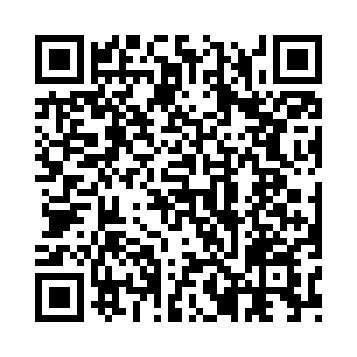 Flashez ce qrCode pour partager la sortie !