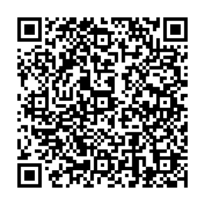 Flashez ce qrCode pour partager la sortie !
