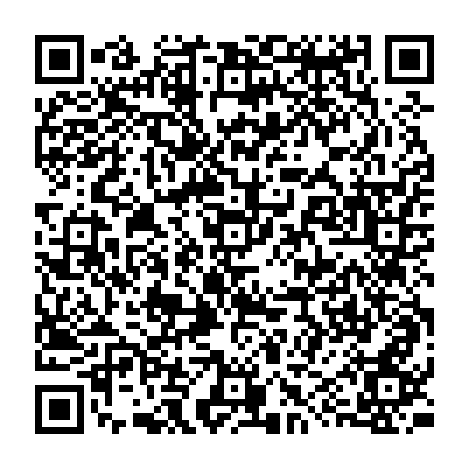 Flashez ce qrCode pour partager la sortie !