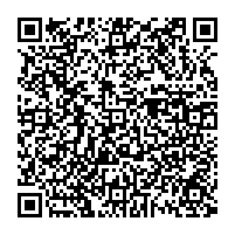 Flashez ce qrCode pour partager la sortie !