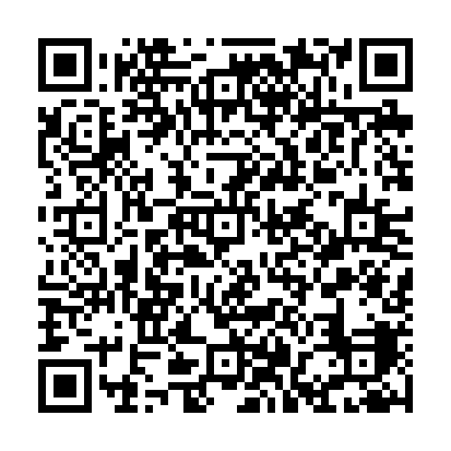 Flashez ce qrCode pour partager la sortie !