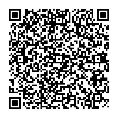 Flashez ce qrCode pour partager la sortie !