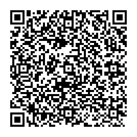 Flashez ce qrCode pour partager la sortie !