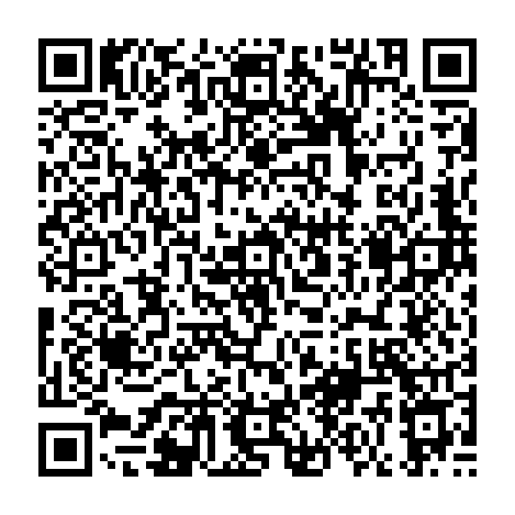 Flashez ce qrCode pour partager la sortie !