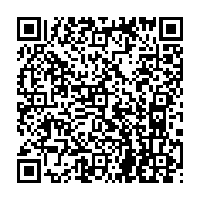 Flashez ce qrCode pour partager la sortie !