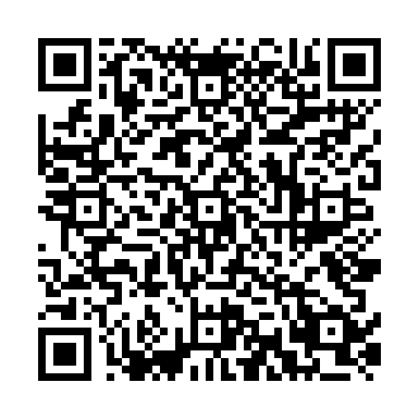 Flashez ce qrCode pour partager la sortie !