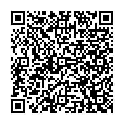 Flashez ce qrCode pour partager la sortie !