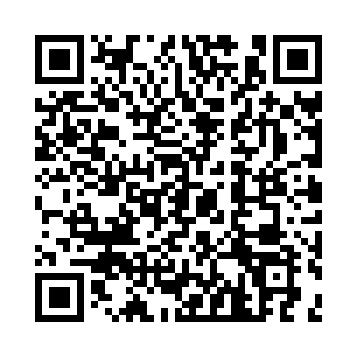 Flashez ce qrCode pour partager la sortie !