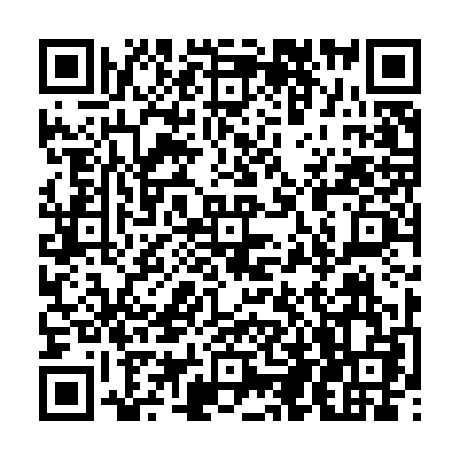 Flashez ce qrCode pour partager la sortie !