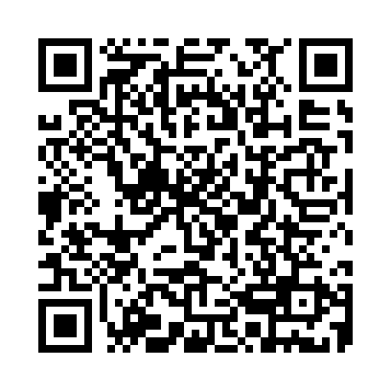 Flashez ce qrCode pour partager la sortie !