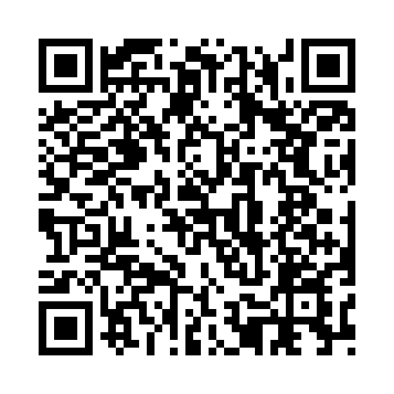 Flashez ce qrCode pour partager la sortie !