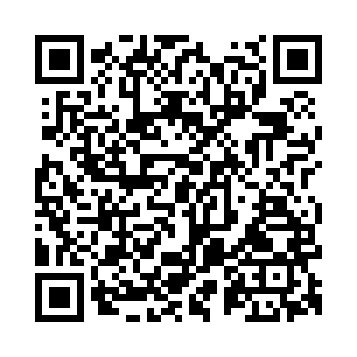 Flashez ce qrCode pour partager la sortie !