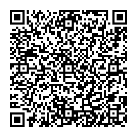 Flashez ce qrCode pour partager la sortie !