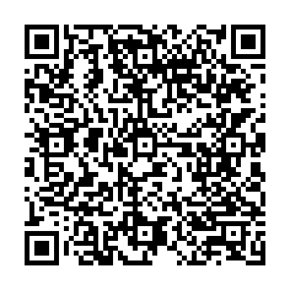 Flashez ce qrCode pour partager la sortie !