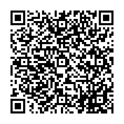 Flashez ce qrCode pour partager la sortie !