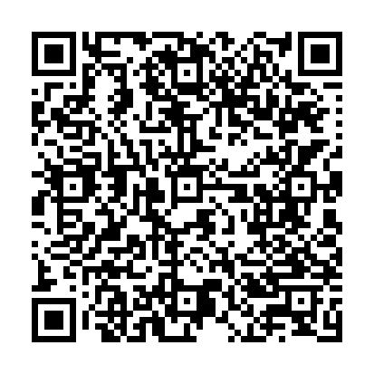 Flashez ce qrCode pour partager la sortie !