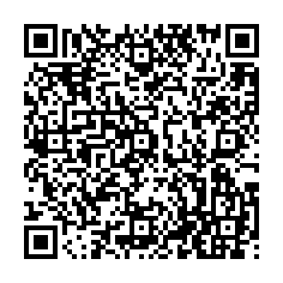 Flashez ce qrCode pour partager la sortie !