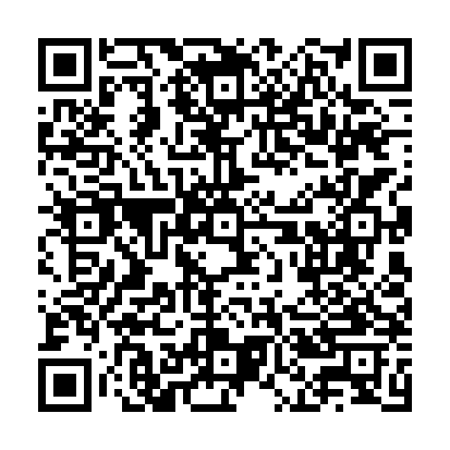 Flashez ce qrCode pour partager la sortie !