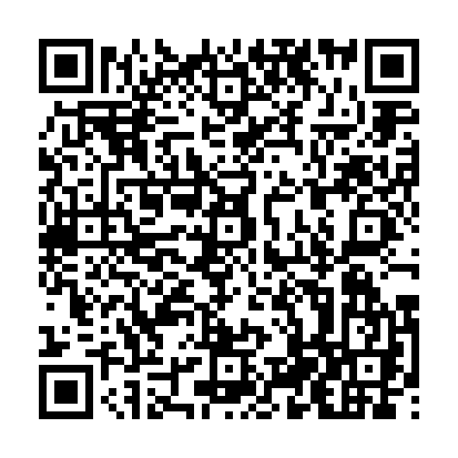 Flashez ce qrCode pour partager la sortie !