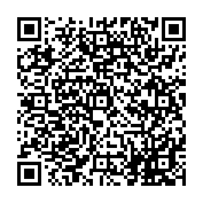 Flashez ce qrCode pour partager la sortie !