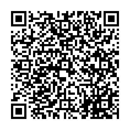 Flashez ce qrCode pour partager la sortie !