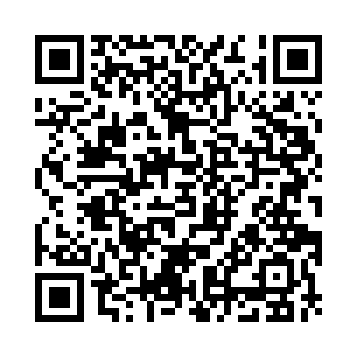 Flashez ce qrCode pour partager la sortie !