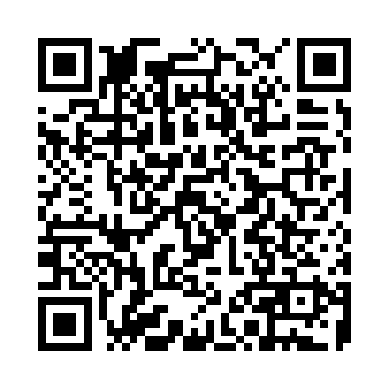 Flashez ce qrCode pour partager la sortie !