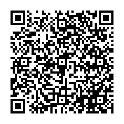 Flashez ce qrCode pour partager la sortie !