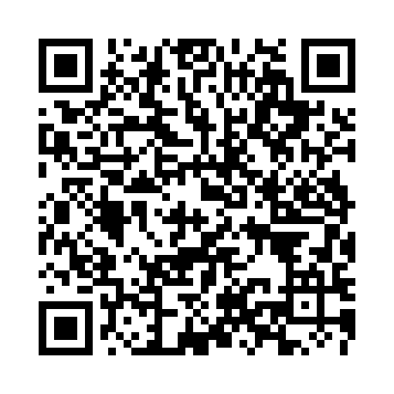 Flashez ce qrCode pour partager la sortie !
