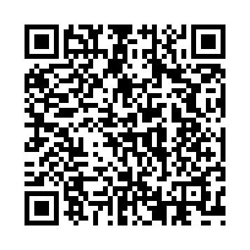 Flashez ce qrCode pour partager la sortie !