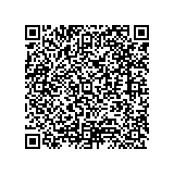 Flashez ce qrCode pour partager la sortie !