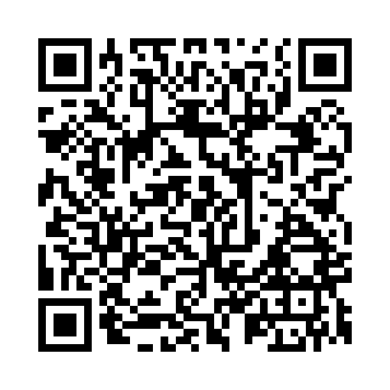 Flashez ce qrCode pour partager la sortie !