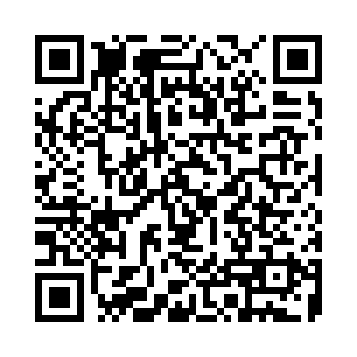 Flashez ce qrCode pour partager la sortie !