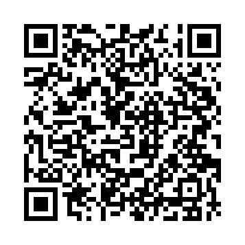Flashez ce qrCode pour partager la sortie !