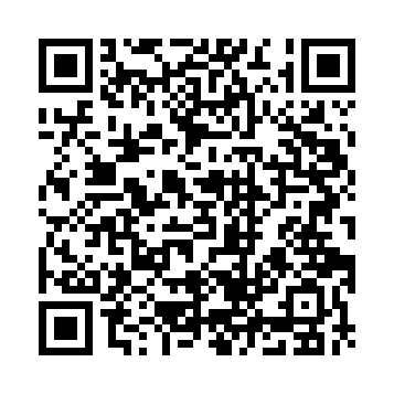 Flashez ce qrCode pour partager la sortie !