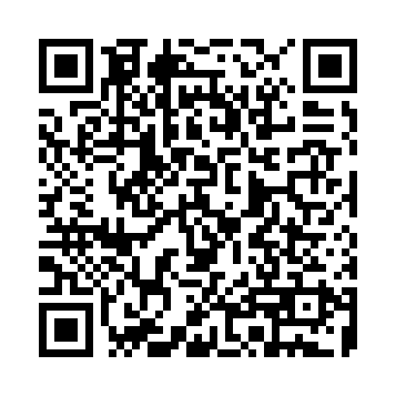Flashez ce qrCode pour partager la sortie !