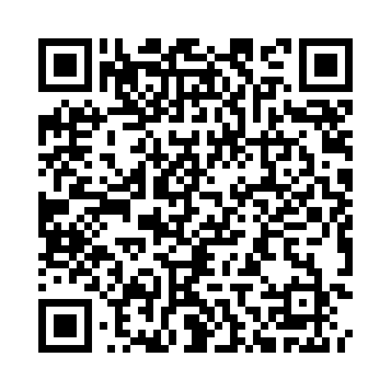 Flashez ce qrCode pour partager la sortie !