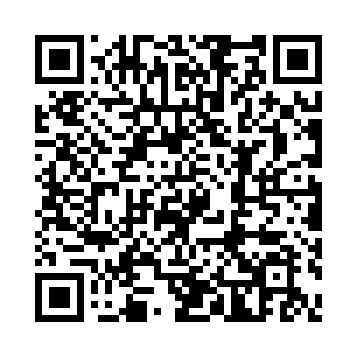 Flashez ce qrCode pour partager la sortie !