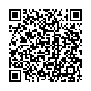 Flashez ce qrCode pour partager la sortie !