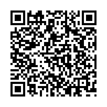 Flashez ce qrCode pour partager la sortie !